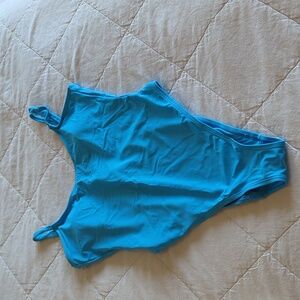 Mindie and Andie collaboration swimsuit